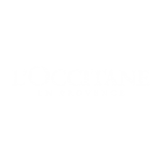 2560px-LOccitane_en_Provence_Logo.svg_-300x300