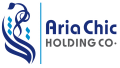 هلدینگ آریاشیک|Ariachic Holding