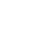 Bvlgari-300x300