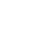 Cartier-Symbol