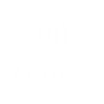 Cartier-Symbol-300x300
