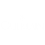 Guerlain-logo-300x300