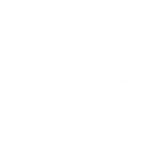 Issey_Miyake