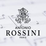 logo-antonio-rossini-300x300 (1)