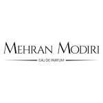 mehran-modiri-fav-300x300