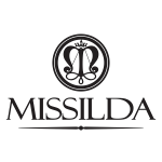 missilda-logo-300x300