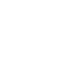 paco-rabanne-1-logo-png-transparent-300x300