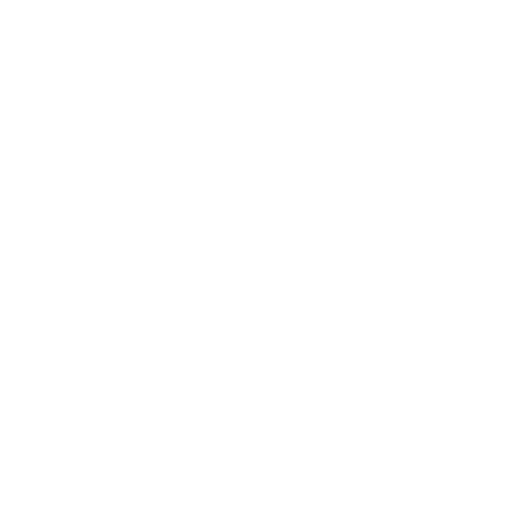 Alchemisto LBG (ariachic)