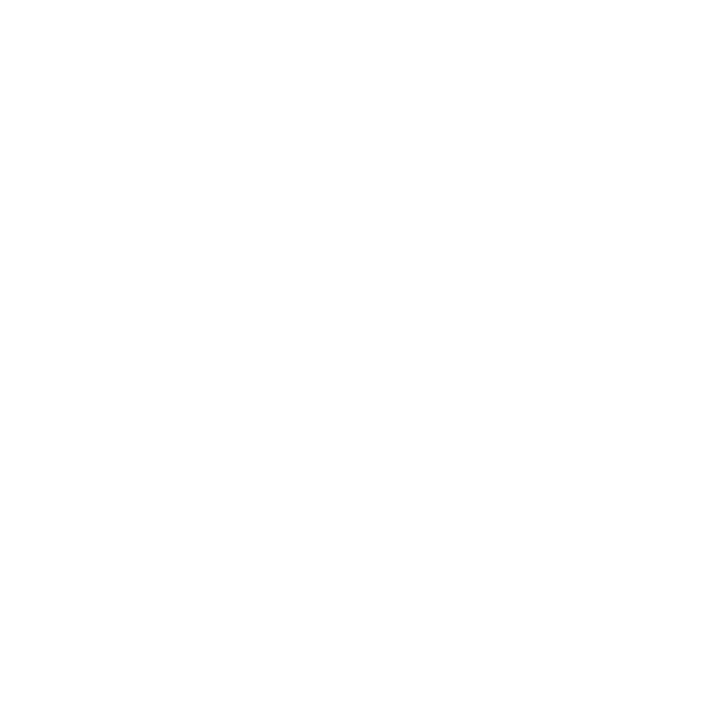 AntonioRossini LBD(ariachic)