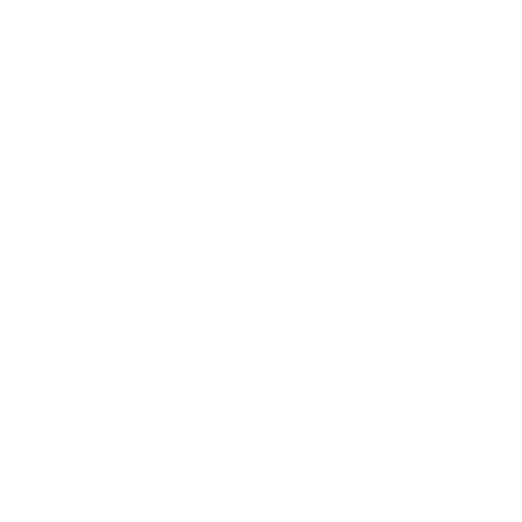 Balsina LBD(ariachic)