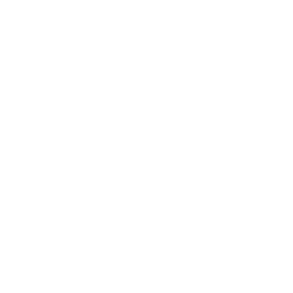 Belcanto LBD(ariachic)