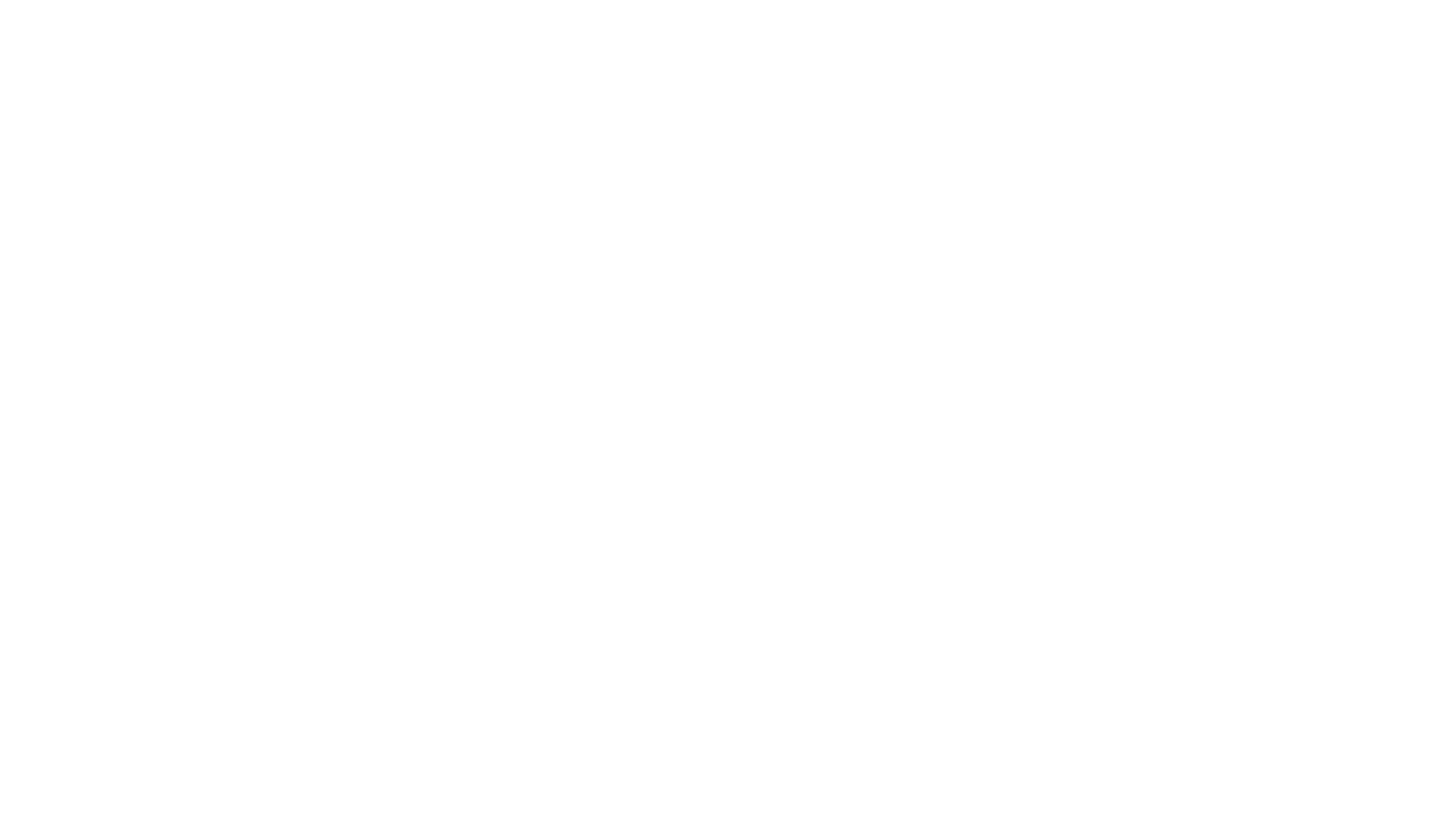 Bentley-Logo