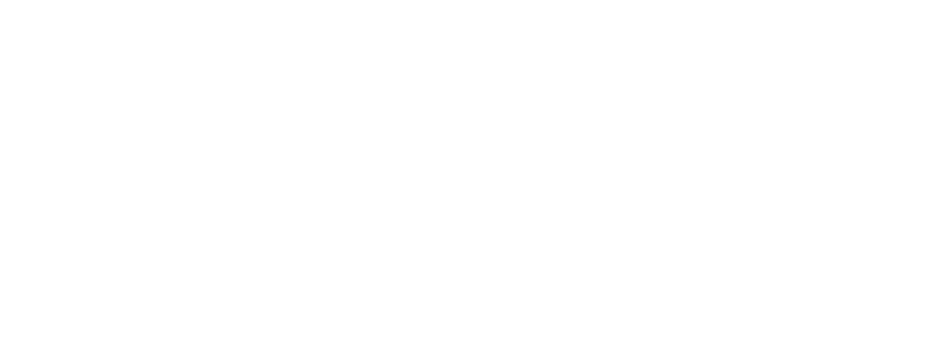 Chloe-logo