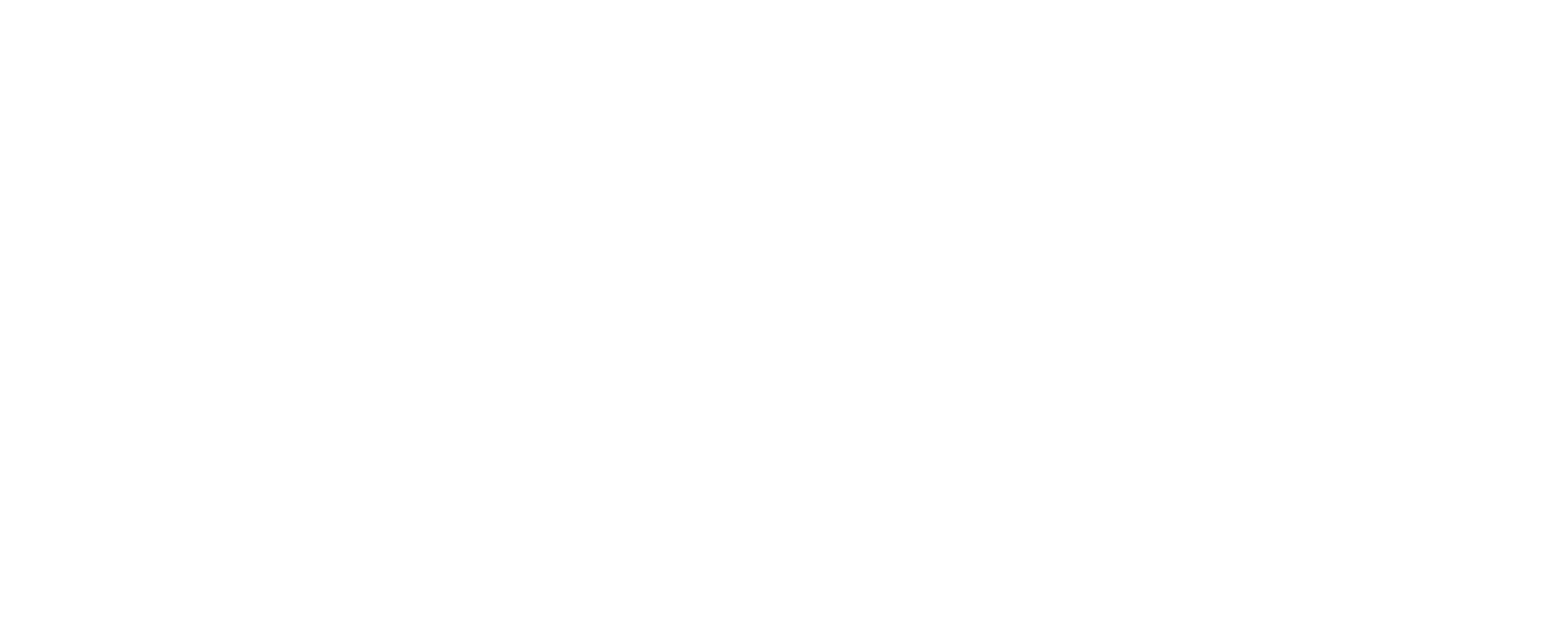 Dermolab