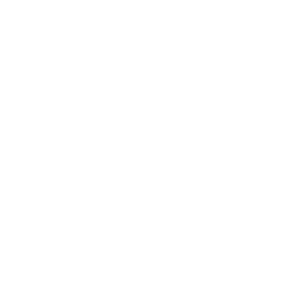 Dion london(ariachic)