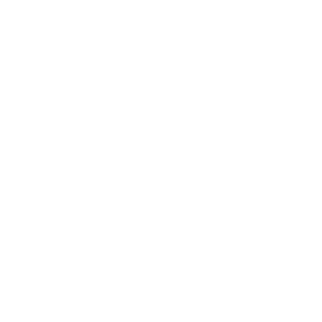 Donzoti LBD(ariachic)