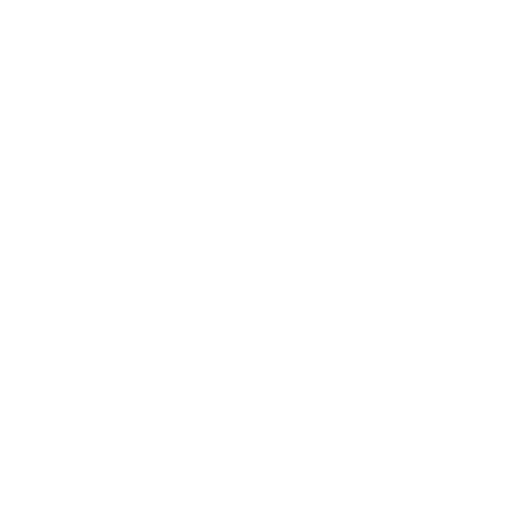 DoubleShot LBD(ariachic)