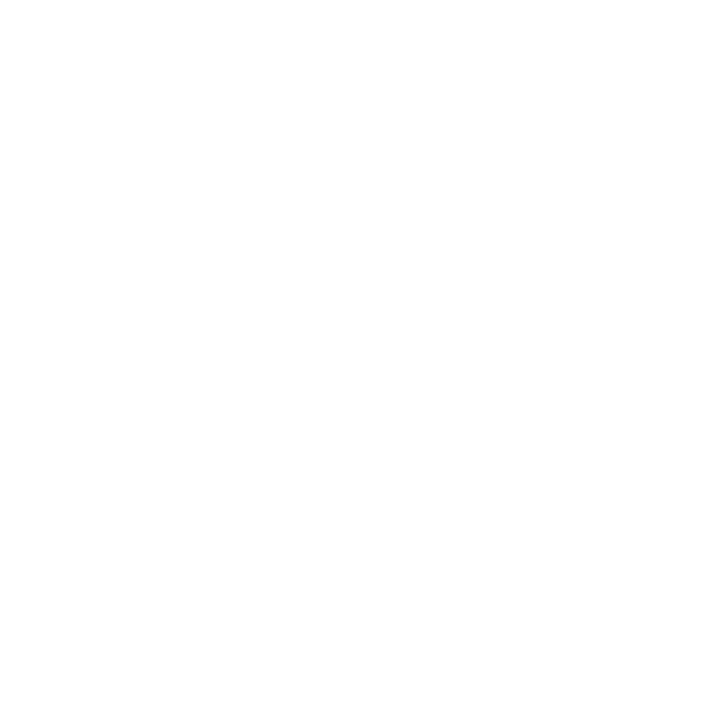 Fernando LBD(ariachic)