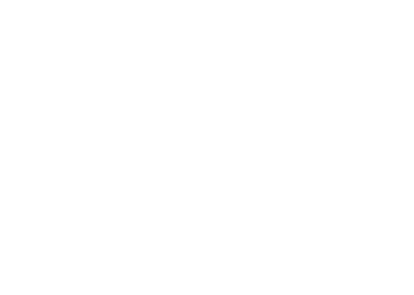 Lalique-logo