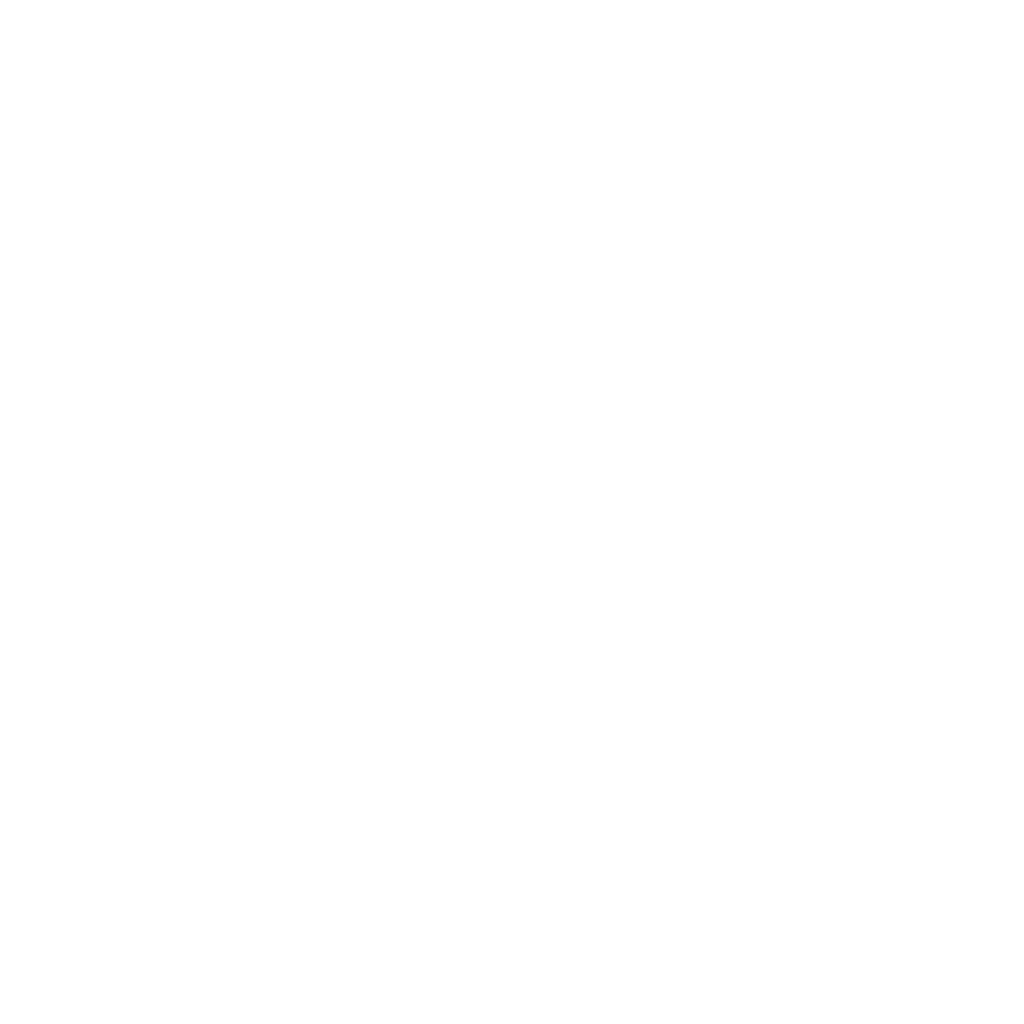 Matilda LBG(ariachic)