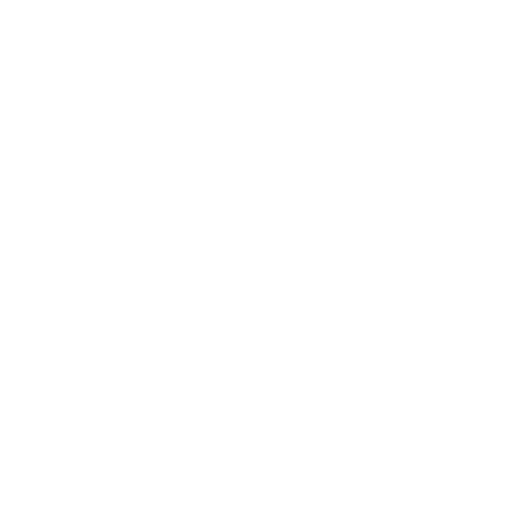 Missilda LBG(ariachic)