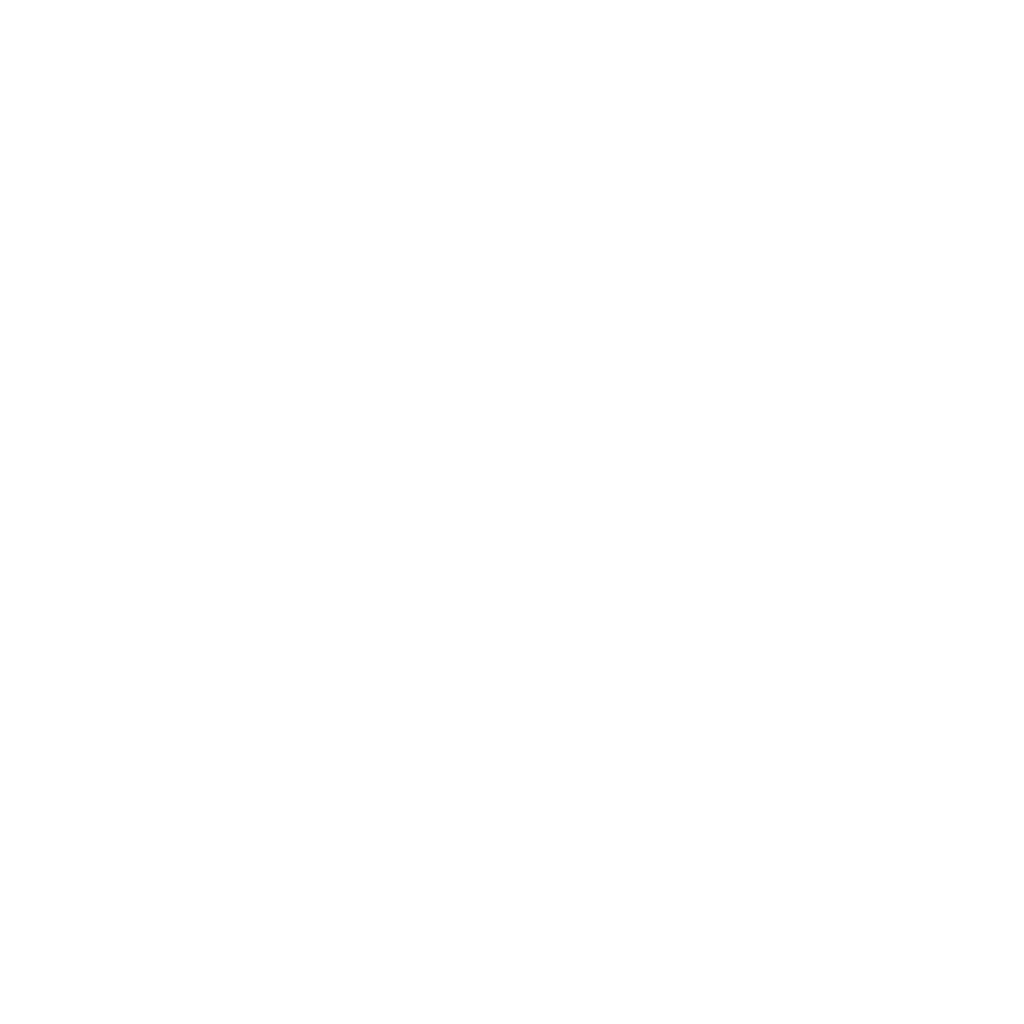 Olfactology LBG(ariachic)