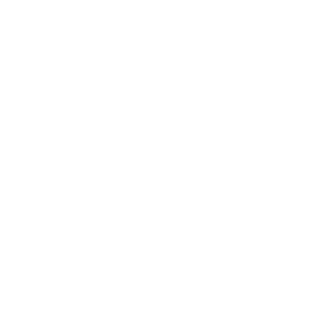 Parasio LBD(ariachic)