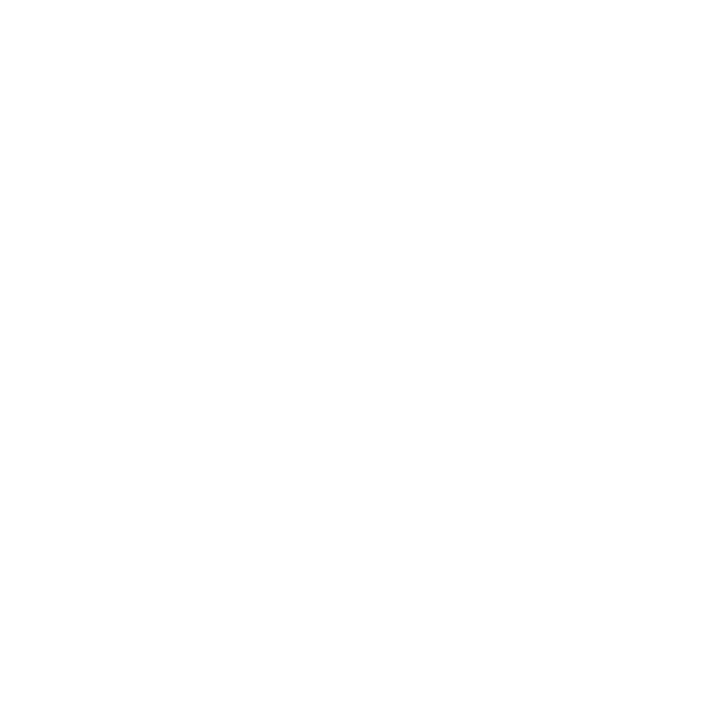 RoyalOne LBD(ariachic)