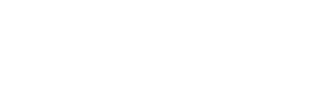 Salvatore-Ferragamo-logo