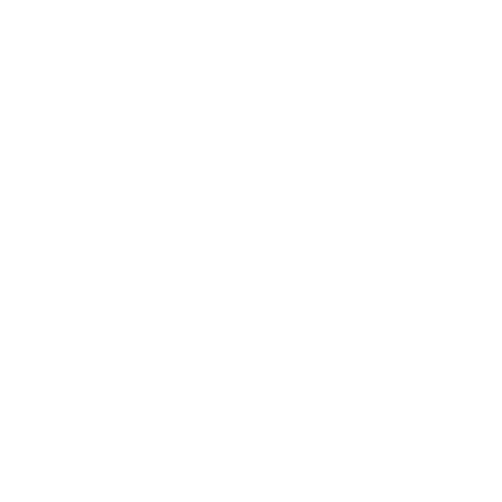 Skin Chic(ariachic)