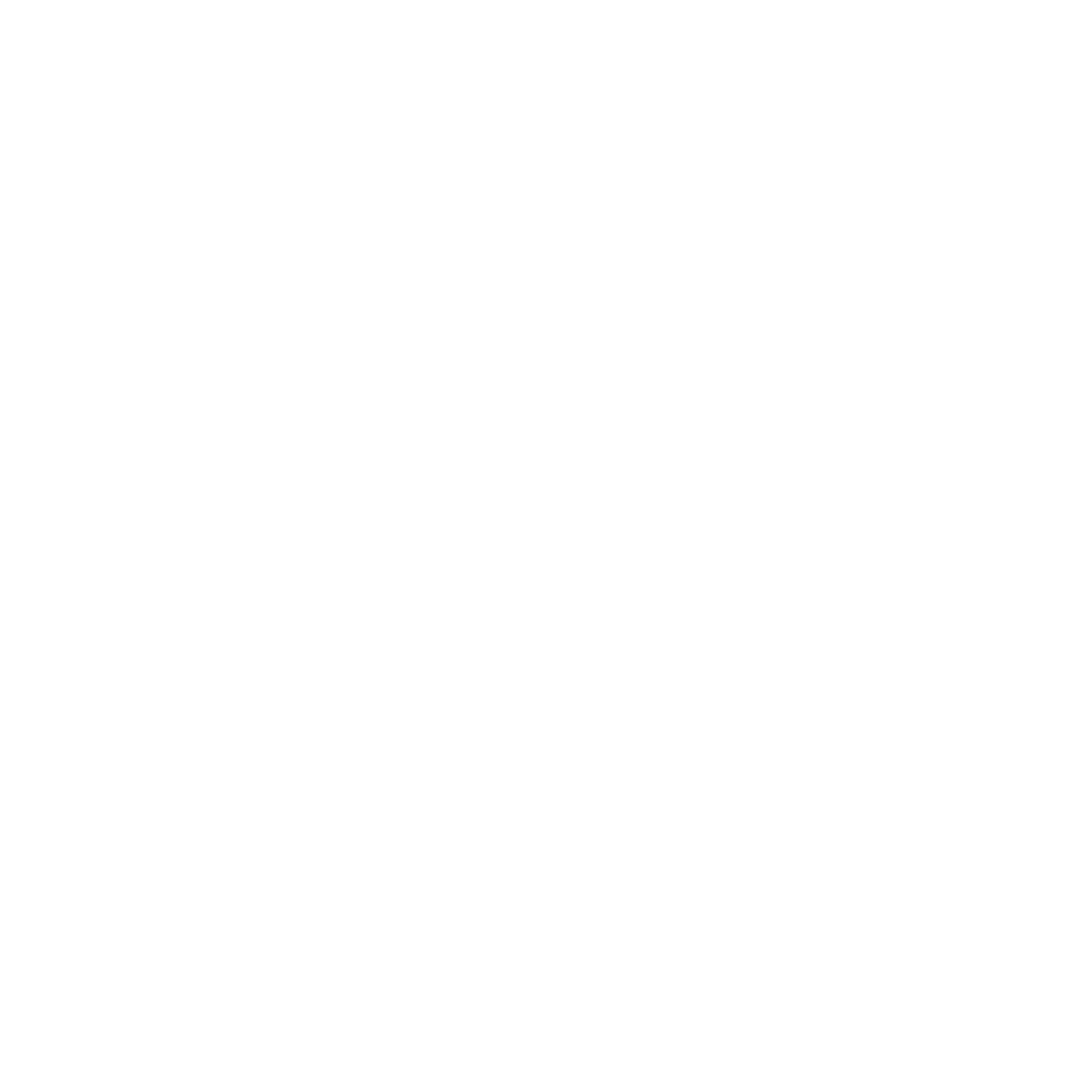 Victoria Rose(ariachic)