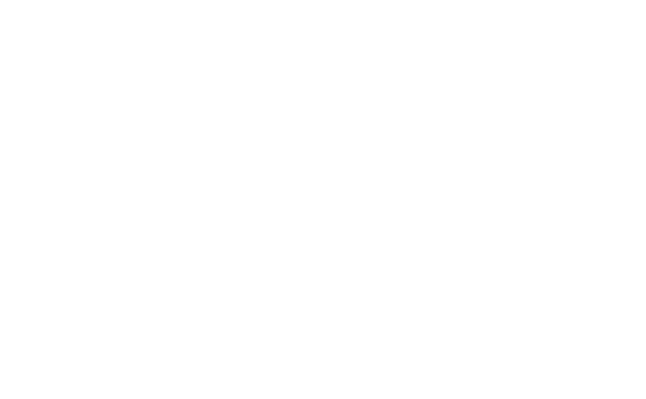 acqua-di-parma