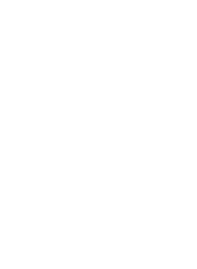 belladona