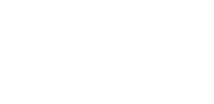 carolina_herrera_logo