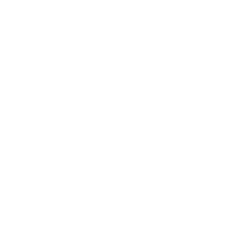 creed perfume