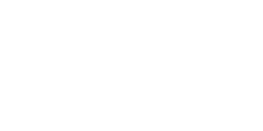 guerlain-logo