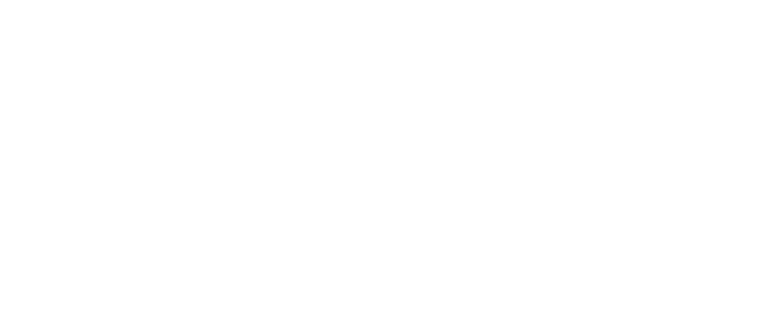 orlane