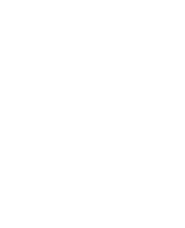 roberto-cavalli-logo-a050dd6b36-s-2un4qz