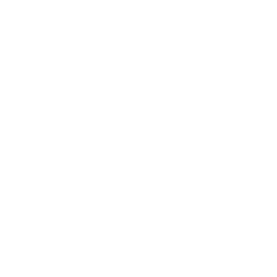 royal scent logo(ariachic)