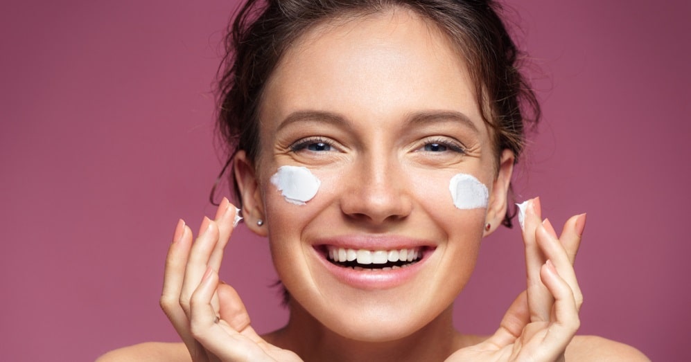 skin