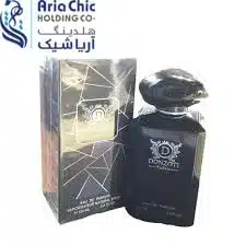 عطر مردانه دونزوتی تورین