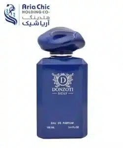 عطر مردانه دونزوتی ونیز
